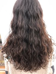 -ON STAR SALON