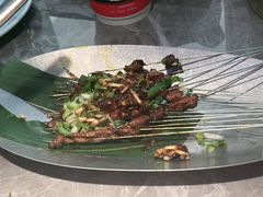 -怪噜范·贵阳小吃大排档(金源旗舰店)