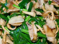 -宣威山野人家·传统云南菜(金碧店)