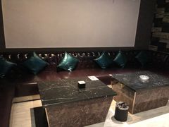 -V-SHOW KTV(济南概念店)