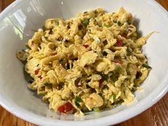 -红旗大食堂(君悦紫园店)