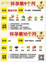 -昕孕瑜伽·孕妇瑜伽·产后修复