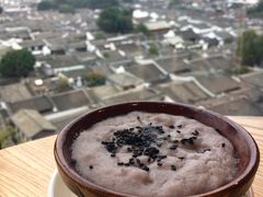 -麦大叔·福建客家菜(东百中心MINI店)