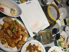-便宜坊烤鸭店(贵园里店)