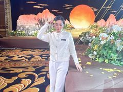 -沈阳皇朝万鑫酒店