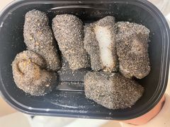 -叶氏麻糍(鼓浪屿店)