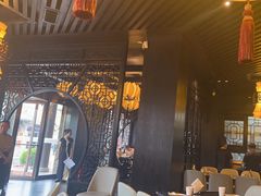 -鼓楼东街老火锅(鼓楼店)