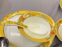 -银都上海菜馆(粤海东路店)