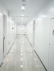 -雍禾植发全国连锁