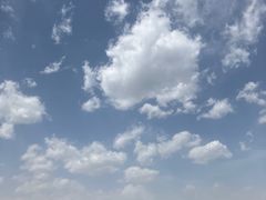 -红旗渠风景区