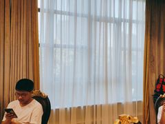 -小八仙·宴(三峡茶庄店)