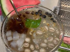 -渡娘火锅(大兴大悦春风里店)