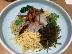 -天怡興·百年蒸饺(中心书城店)