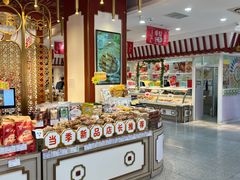 -北京稻香村(第三店)