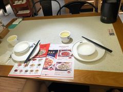 -江渔儿酸菜鱼(港湾1号店)