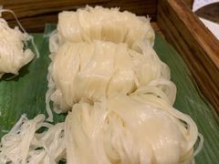 金丝油塔-长安壹号