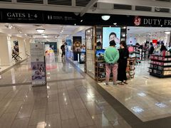 -塞班岛国际机场
