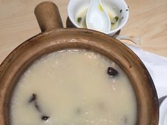 -避风塘(百联东郊店)