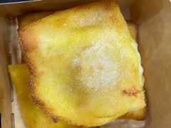 -达美乐比萨(定西路店)