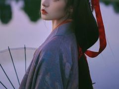 -盘子女人坊(西安至尊店)