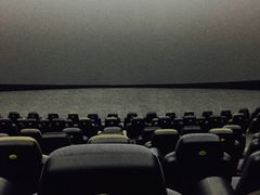 -SFC上影影城(杭州下沙IMAX店)