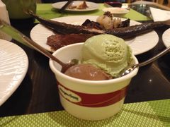 picture-重庆悦来温德姆酒店