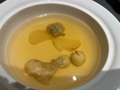 -沈灶河豚宴·河豚融合餐厅(汉中路店)