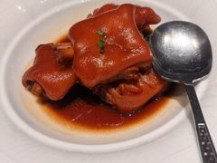 -江南厨子(万象天地店)