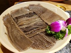 -蜀大侠火锅(四川北路店)