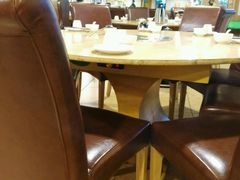 大堂-海椰茶居(海印缤缤广场店)