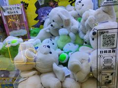 -五月花商业广场(中山五路店)