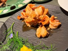 -晟永興烤鸭店(五道口店)