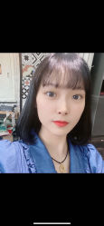 -無名发艺