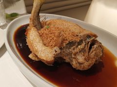 -茉里粤菜(皇姑万象汇店)