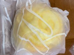 -LELECHA乐乐茶(新街口大洋店)