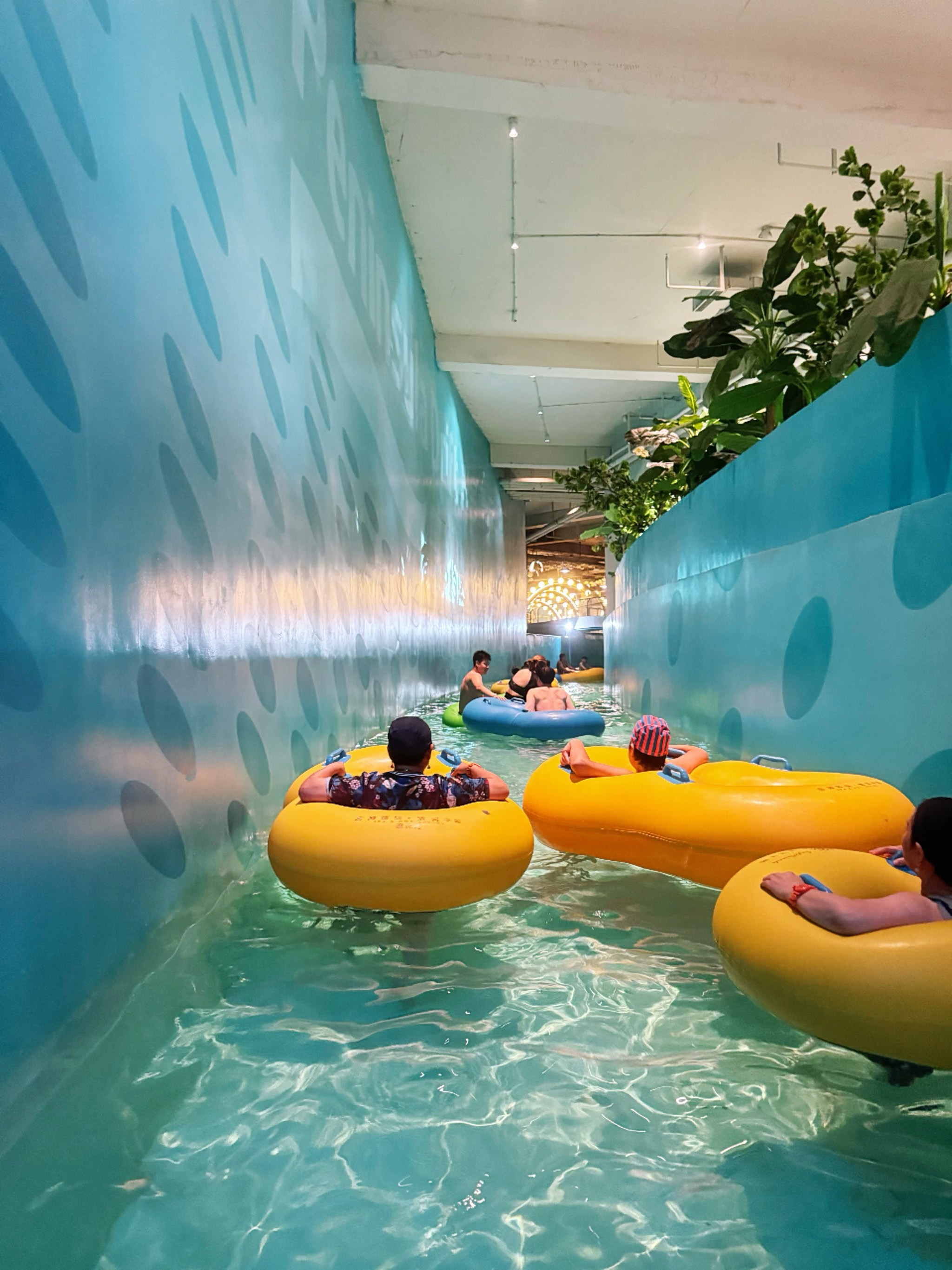 沈阳洗浴天花板又升级!这样玩儿回本太简单