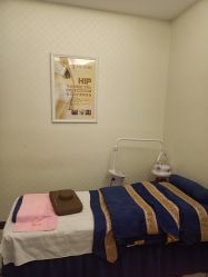 -同芙舍予专业健康美容