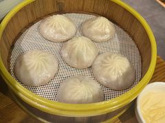 -如轩·海鲜砂锅粥·潮汕菜(海珠店)