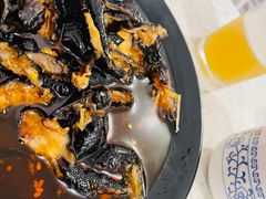 -罗妈砂锅(四川成都奎星楼店)