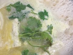 -叶存利海鲜大馅饺子(东戴河止锚湾店)