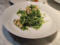 -京味斋·北京烤鸭(华威桥北工大店)