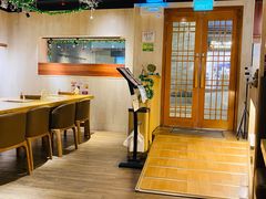 -Ufufu cafe(天神巷店)