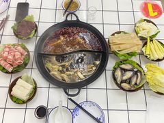 -胖胖板凳面