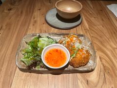 -KimPro 辛普乐概念韩餐