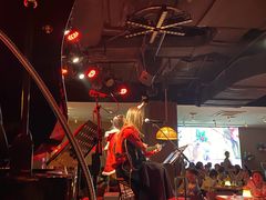 -阿卡贝拉音乐汇(印象城店)