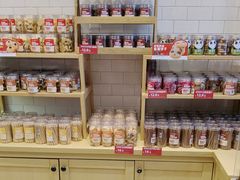 -味多美蛋糕(西安门店)