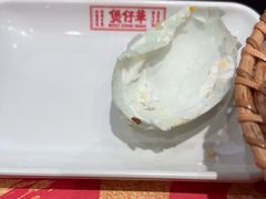 -华记煲仔华·煲仔饭(人和店)