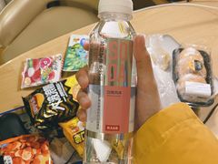 -沃尔玛购物广场(广场路店)