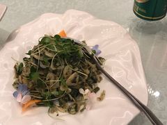 -潍坊菜馆(三里河南横街店)