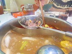 -义乌之心城市生活广场